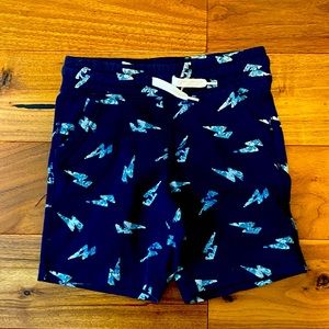 Old Navy Kids shorts **BUNDLE 10 KIDS CLOTHES FOR $25 +FREE SHIPPING!!**